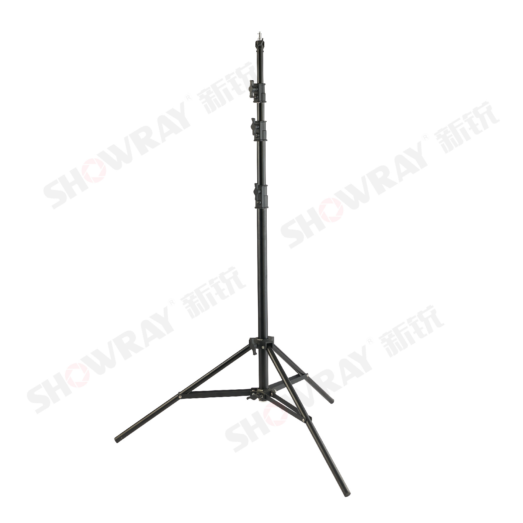 余姚市思锐影视器材有限公司